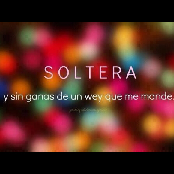 Profile Picture of Soledad Ruiz (@ruizsoledad) on Poshmark