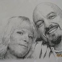 Profile Picture of Rex Potter (@rex-potter-3) on Quora