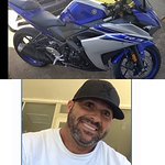 Profile Picture of Mark Armstrong (@fbdxxofb66) on Flickr