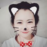 Profile Picture of Tess Chien (@tess_chien) on Instagram