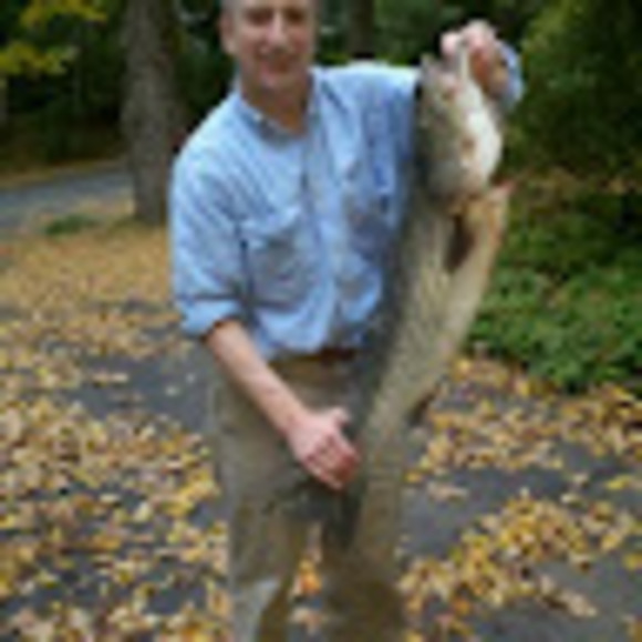 Profile Picture of Jonathan Stein (@stein781) on Poshmark