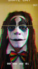 Profile Picture of   Mr. Fitz... (@mr.fitz_at_crazycloun) on Tiktok