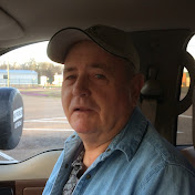 Profile Picture of Larry McCool (@larrymccool1032) on Youtube