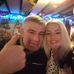 Profile Picture of Garreth James (@garreth.james.161) on Facebook