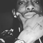 Profile Picture of James Glenn (@james.glenn.790) on Instagram