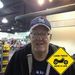 Profile Picture of Vernon Schaefer (@drivervs77) on Pinterest