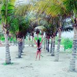 Profile Picture of agueda angelica castillo panta (@castillo__agueda) on Instagram