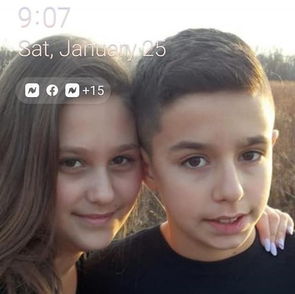 Profile Picture of Drago Ivetic (@dragoivetic) on Poshmark