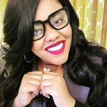 Profile Picture of Courtney Underwood, SHRM-SCP (@kassarconsulting) on Instagram