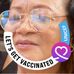 Profile Picture of Ednanie Lianel Buenafé Pagurayan (Ednanie Rondolo Buenafe Pagurayan) (@ednanie.pagurayan) on Facebook