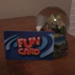 Profile Picture of Spencer Holt (@spencer_mrkasbrownde) on Instagram