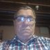 Profile Picture of Steve Kellar (@steve.kellar.94) on Facebook