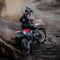 Profile Picture of Jacob Whittaker (@jacob-whittaker-6) on Quora