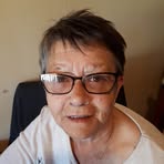 Profile Picture of Maggie Croucher (@maggie.croucher.1) on Facebook