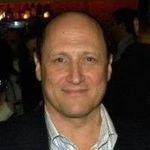 Profile Picture of Steve Goldberg (@steve_mrg) on Instagram