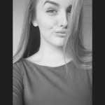 Profile Picture of Naomi Rene'e Ramsay👑 (@fxck_its_naomi15) on Instagram