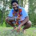 Profile Picture of Yashua Eli (The African Shaman) (@joshua.eli.5895) on Facebook