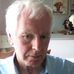 Profile Picture of Alan Coburn (@alan.coburn.520) on Facebook