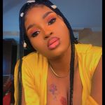 Profile Picture of musa nancy (@baebee_nancy) on Instagram