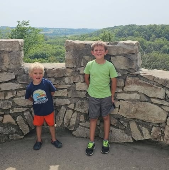 Profile Picture of Maria Weeda (@mirivonny) on Poshmark