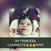 Profile Picture of Linnette Alvarado (@linnette.alvarado.3) on Facebook