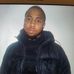 Profile Picture of Lloyd Spivey (@lloyd.spivey.58) on Facebook