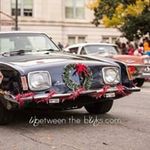 Profile Picture of Ray Bader (@bader_ray) on Instagram