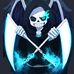 Profile Picture of Thomas Everett (@thomas.everett.9828) on Facebook