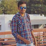 Profile Picture of Rajen Patel (@dj_boy_rj) on Instagram