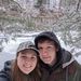 Profile Picture of Abby Wiese (@abbywiese12345) on Pinterest