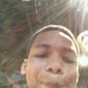 Profile Picture of Darrell Dixon (@darrellDixon7) on Twitter