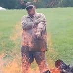 Profile Picture of Jon Fesig (@Fizz0231) on Facebook