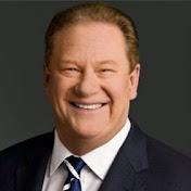 Profile Picture of Ed Schultz (@edschultz4154) on Youtube