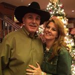 Profile Picture of Michael Hinsley (@michael.d.hinsley) on Instagram