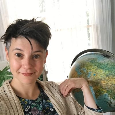 Profile Picture of Julee LaPorte (@micmiclaborte7) on Twitter