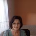 Profile Picture of Slobodanka Stevanovic (@Slobodanka-Stevanovic) on Facebook