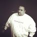 Profile Picture of Tony Witherow (@tony.witherow) on Facebook