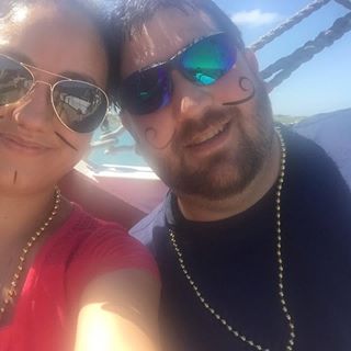 Profile Picture of Todd Maki (@tmak2k1) on Facebook