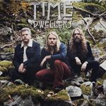 Profile Picture of Time Dwellers (@time.dwellers) on Instagram