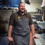 Profile Picture of Clayton Rollison (@clayton_rollison) on Instagram