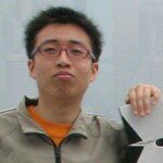 Profile Picture of Hui Lap Wai Eddie (@heddie) on Instagram