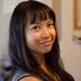 Profile Picture of Arabella David (@darabella) on Pinterest