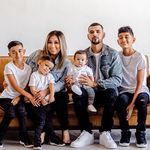 Profile Picture of Bianca Velez (@__biancavelez__) on Instagram