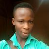 Profile Picture of Kofi addo (@0546addo) on Tiktok