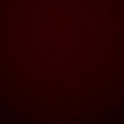 Profile Picture of Saba Youssefzadeh (@sabayoussefzadeh9357) on Youtube