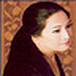 Profile Picture of Ha Khanh Phuong (@ha khanh phuong) on Flickr