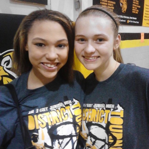 Profile Picture of Sybell Howison (@sybell) on Poshmark