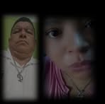 Profile Picture of Narciso Hidalgo (@Narciso-Hidalgo) on Facebook
