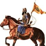 Profile Picture of Gurdev Singh Purewal (@gurdevsinghpurewal) on Instagram