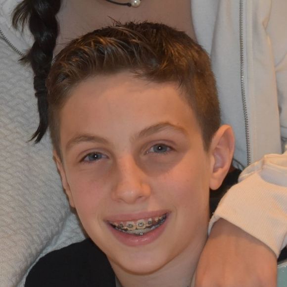 Profile Picture of Isaac Topfer (@isaactopfer) on Poshmark